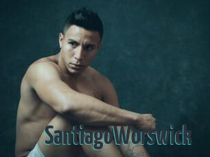 SantiagoWorswick