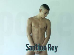 Santino_Rey