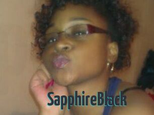 Sapphire_Black