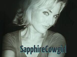 Sapphire_Cowgirl