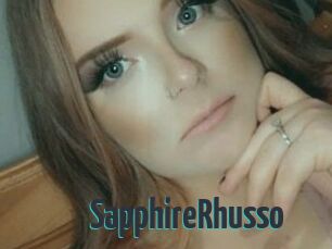 SapphireRhusso