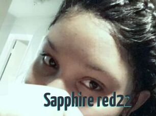 Sapphire_red22