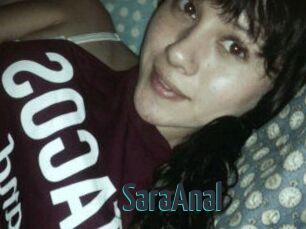 SaraAnal