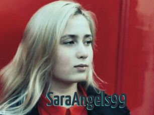 SaraAngels99