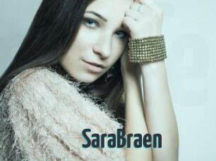 SaraBraen