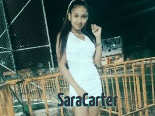 SaraCarter