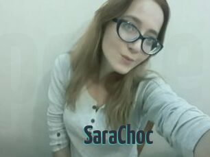 SaraChoc