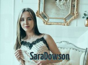 SaraDowson