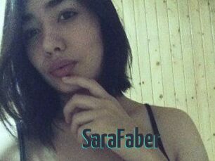 SaraFaber