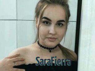 SaraFierra