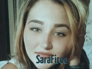 SaraFiree