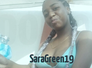 SaraGreen19