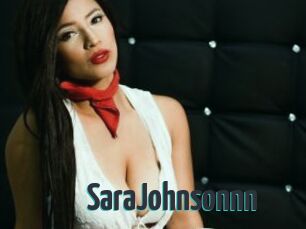 SaraJohnsonnn