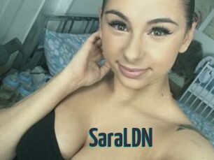 SaraLDN