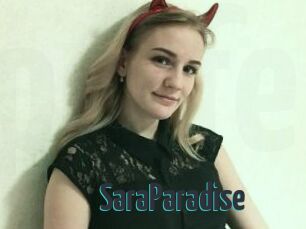 SaraParadise