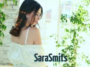 SaraSmits