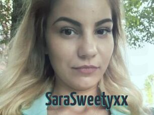 SaraSweetyxx