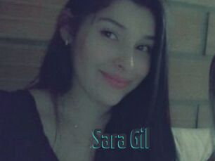 Sara_Gil