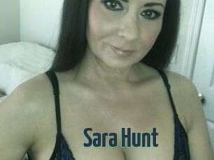 Sara_Hunt