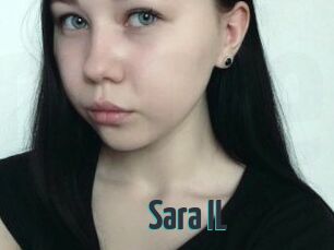 Sara_IL