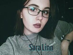 Sara_Linn