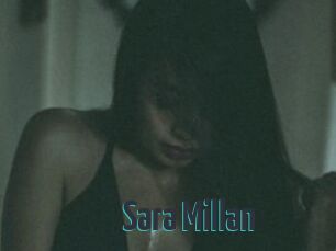 Sara_Millan