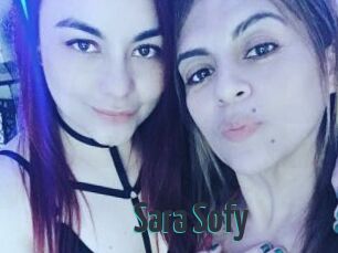 Sara_Sofy