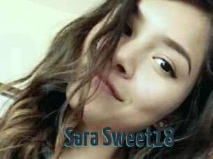 Sara_Sweet18