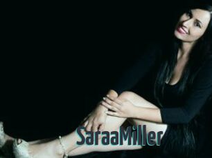 SaraaMiller