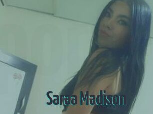 Saraa_Madison