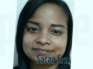 Saraa_fox