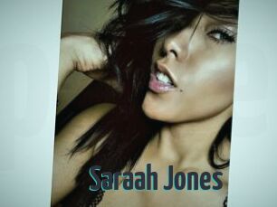 Saraah_Jones