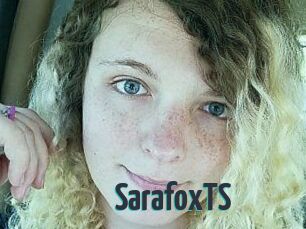 Sarafox_TS