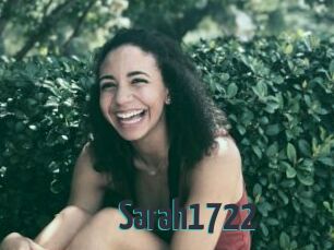 Sarah1722