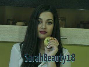 SarahBeauty18