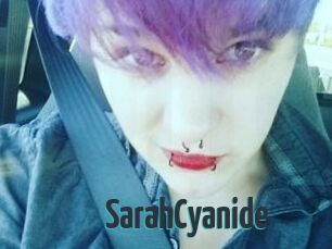 Sarah_Cyanide