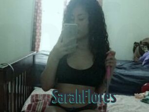 Sarah_Flores