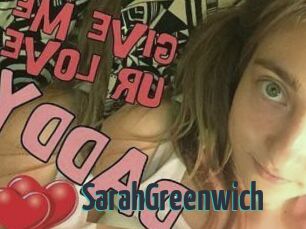 Sarah_Greenwich