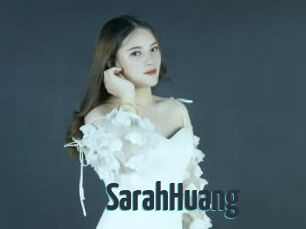 SarahHuang