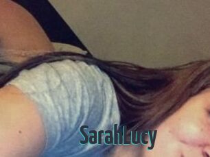 Sarah_Lucy