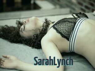 SarahLynch