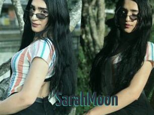 SarahMoon