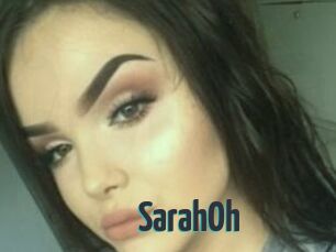 SarahOh