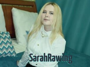 SarahRawing
