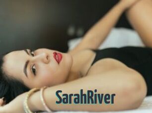 SarahRiver