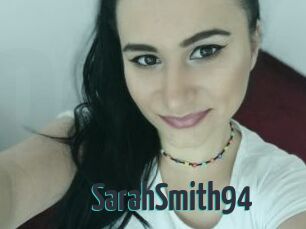 SarahSmith94