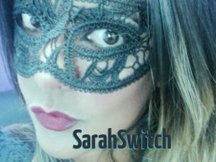 SarahSwitch