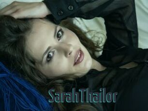 SarahThailor