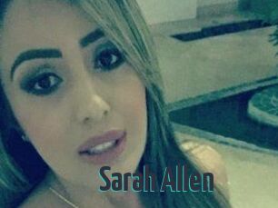 Sarah_Allen