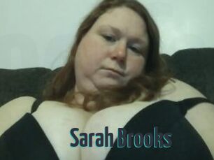 Sarah_Brooks